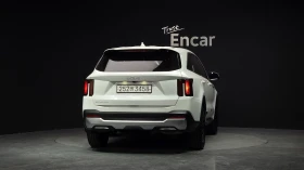 Kia Sorento PRESTIGE / DISTRONIC / ОБДУХВАНЕ / ПОДГРЕВИ  - 22600 € / 44201.76 лв. - 63860351 4
