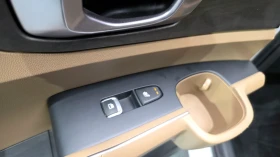 Kia Sorento PRESTIGE / DISTRONIC / ОБДУХВАНЕ / ПОДГРЕВИ  - 22600 € / 44201.76 лв. - 63860351 15