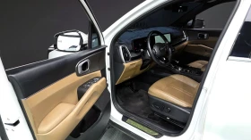 Kia Sorento PRESTIGE / DISTRONIC / ОБДУХВАНЕ / ПОДГРЕВИ  - 22600 € / 44201.76 лв. - 63860351 7
