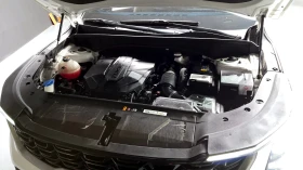 Kia Sorento PRESTIGE / DISTRONIC / ОБДУХВАНЕ / ПОДГРЕВИ  - 22600 € / 44201.76 лв. - 63860351 6
