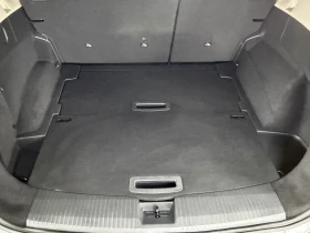 Nissan X-trail * AWD* 2024 * FACELIFT*  | Mobile.bg � ����� ������ 17