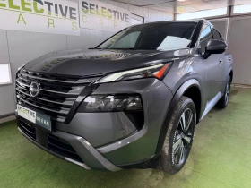Nissan X-trail * AWD* 2024 * FACELIFT*  | Mobile.bg � ����� ������ 2