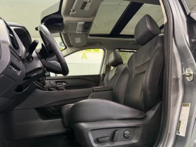 Nissan X-trail * AWD* 2024 * FACELIFT*  | Mobile.bg � ����� ������ 7