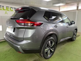 Nissan X-trail * AWD* 2024 * FACELIFT*  | Mobile.bg � ����� ������ 6