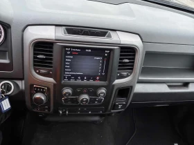 Dodge RAM 1500 * Express * ������� * ������ * NAVI | Mobile.bg � ����� ������ 9