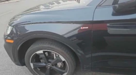 Audi Q5 * Progressiv * CARFAX * ��� ������������ ������ | Mobile.bg � ����� ������ 2