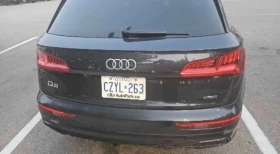 Audi Q5 * Progressiv * CARFAX * ��� ������������ ������ | Mobile.bg � ����� ������ 10