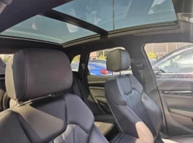 Audi Q5 * Progressiv * CARFAX * ��� ������������ ������ | Mobile.bg � ����� ������ 8