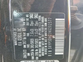 Kia Telluride 3.8l Sx | Mobile.bg � ����� ������ 13