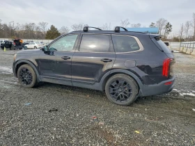 Kia Telluride 3.8l Sx | Mobile.bg � ����� ������ 2
