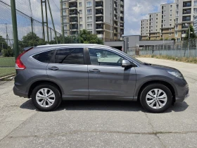 Honda Cr-v 2.0i-VTEC 4x4 Пълна история в ХОНДА, TUV дек. 2027 - 16300 € / 31880.03 лв. - 67290912 3