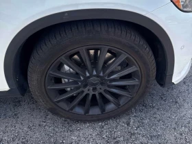 Mercedes-Benz GLC 43 AMG * CARFAX * BURMESTER * 360 ������ * ������� *  | Mobile.bg � ����� ������ 7