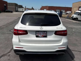 Mercedes-Benz GLC 43 AMG * CARFAX * BURMESTER * 360 ������ * ������� *  | Mobile.bg � ����� ������ 4