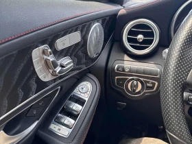 Mercedes-Benz GLC 43 AMG * CARFAX * BURMESTER * 360 ������ * ������� *  | Mobile.bg � ����� ������ 15