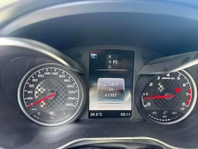 Mercedes-Benz GLC 43 AMG * CARFAX * BURMESTER * 360 ������ * ������� *  | Mobile.bg � ����� ������ 8