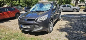 Ford Kuga | Mobile.bg � ����� ������ 2