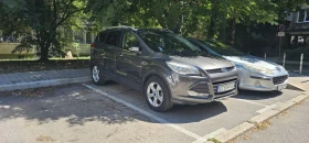 Ford Kuga | Mobile.bg � ����� ������ 6