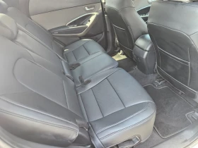 Hyundai Santa fe | Mobile.bg � ����� ������ 9