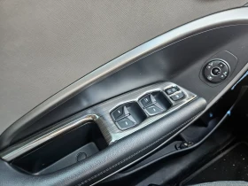Hyundai Santa fe | Mobile.bg � ����� ������ 10
