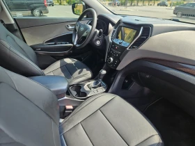 Hyundai Santa fe | Mobile.bg � ����� ������ 8