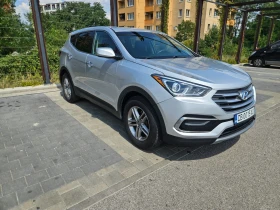 Hyundai Santa fe | Mobile.bg � ����� ������ 3
