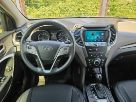 Hyundai Santa fe | Mobile.bg � ����� ������ 6