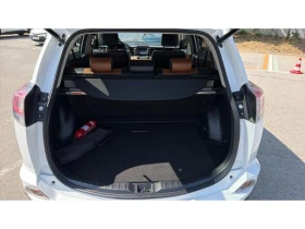 Toyota Rav4 2.5HSD LUXURY AWD | Mobile.bg � ����� ������ 10