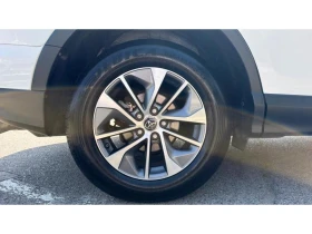 Toyota Rav4 2.5HSD LUXURY AWD | Mobile.bg � ����� ������ 16