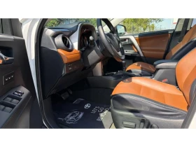 Toyota Rav4 2.5HSD LUXURY AWD | Mobile.bg � ����� ������ 12