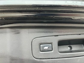 Honda Cr-v 2.2, автомат, 4х4 - 10300 € - 14106118 16