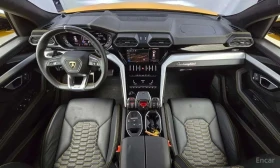 Lamborghini Urus - 160550 € - 24288445 7