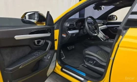 Lamborghini Urus - 160550 € - 24288445 10