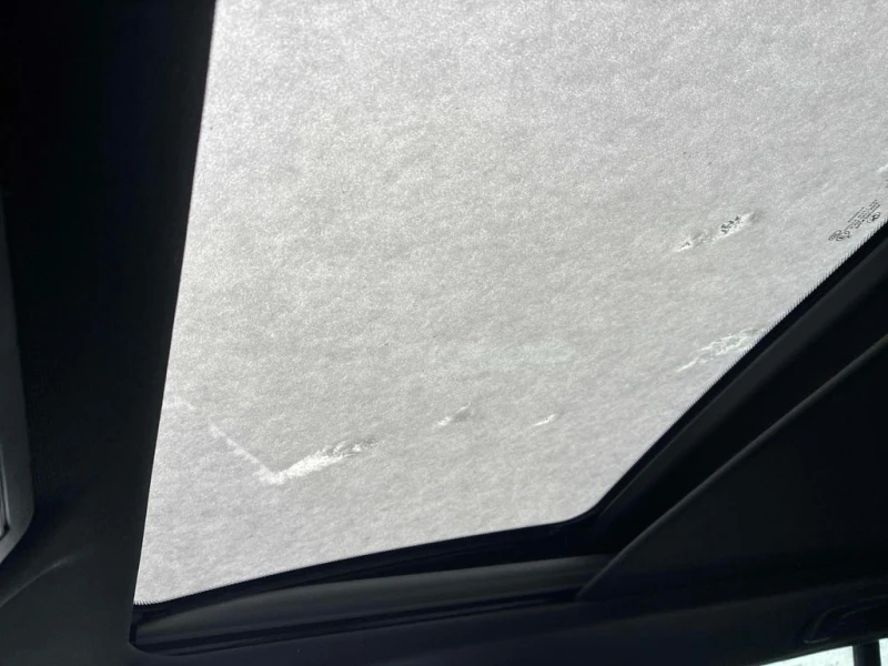 BMW X3 * xDrive28d * CARFAX * БЕЗ ПЪРВОНАЧАЛНА ВНОСКА, снимка 15 - Автомобили и джипове - 52968727