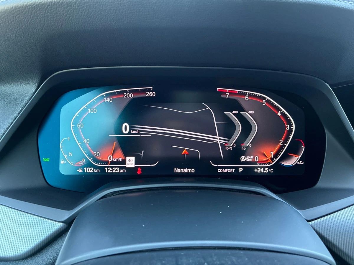 BMW X6 xDrive40i * * CARFAX * * АВТО КРЕДИТ * *  - изображение 9