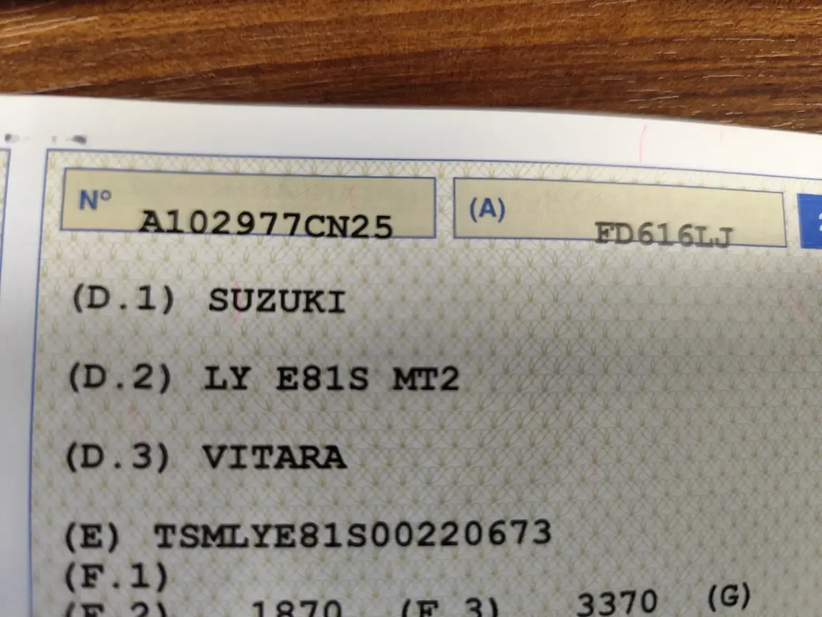 Suzuki Vitara 1.6D* ALL GRIP* 4X4* EURO6B* NAVI* LED*  | Mobile.bg   17