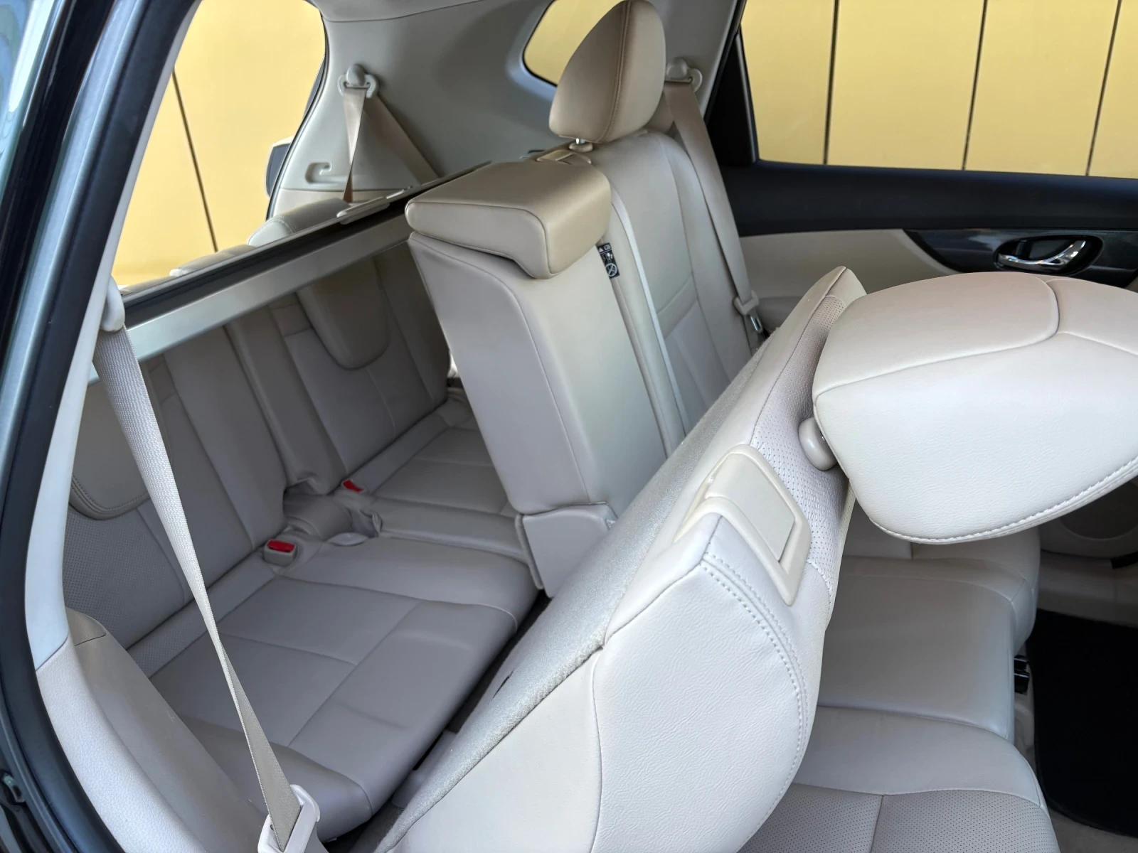 Nissan X-trail | Mobile.bg � ����������� 16