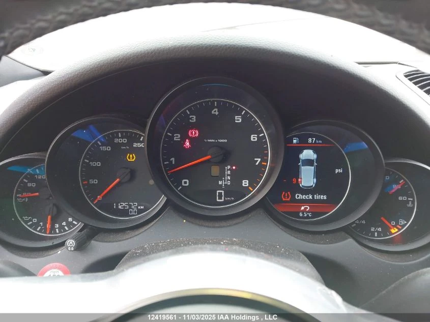 Porsche Cayenne AWD* 110� �� | Mobile.bg � ����������� 15