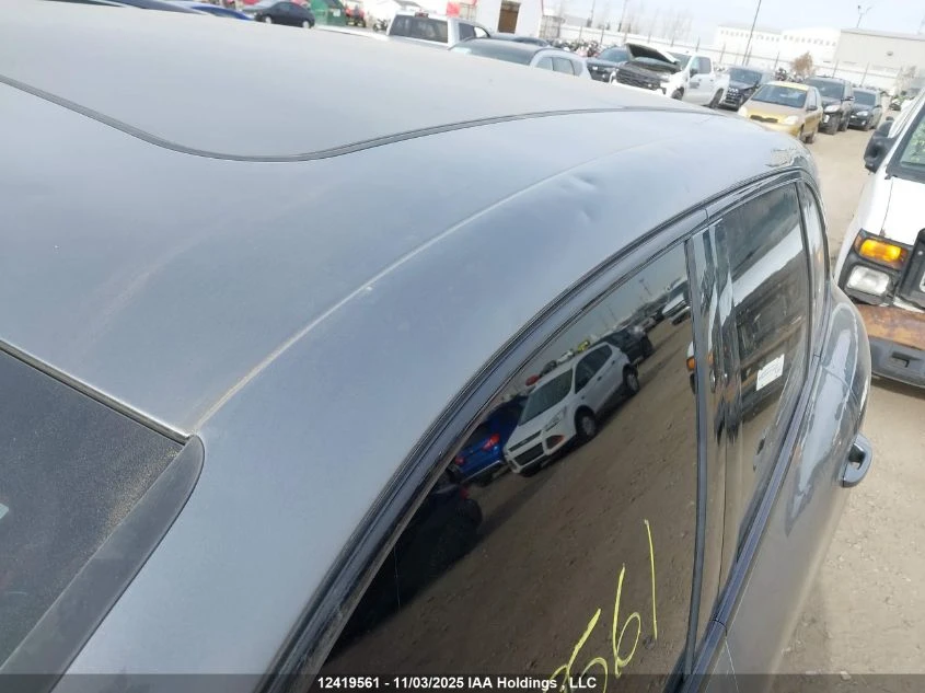 Porsche Cayenne AWD* 110� �� | Mobile.bg � ����������� 11