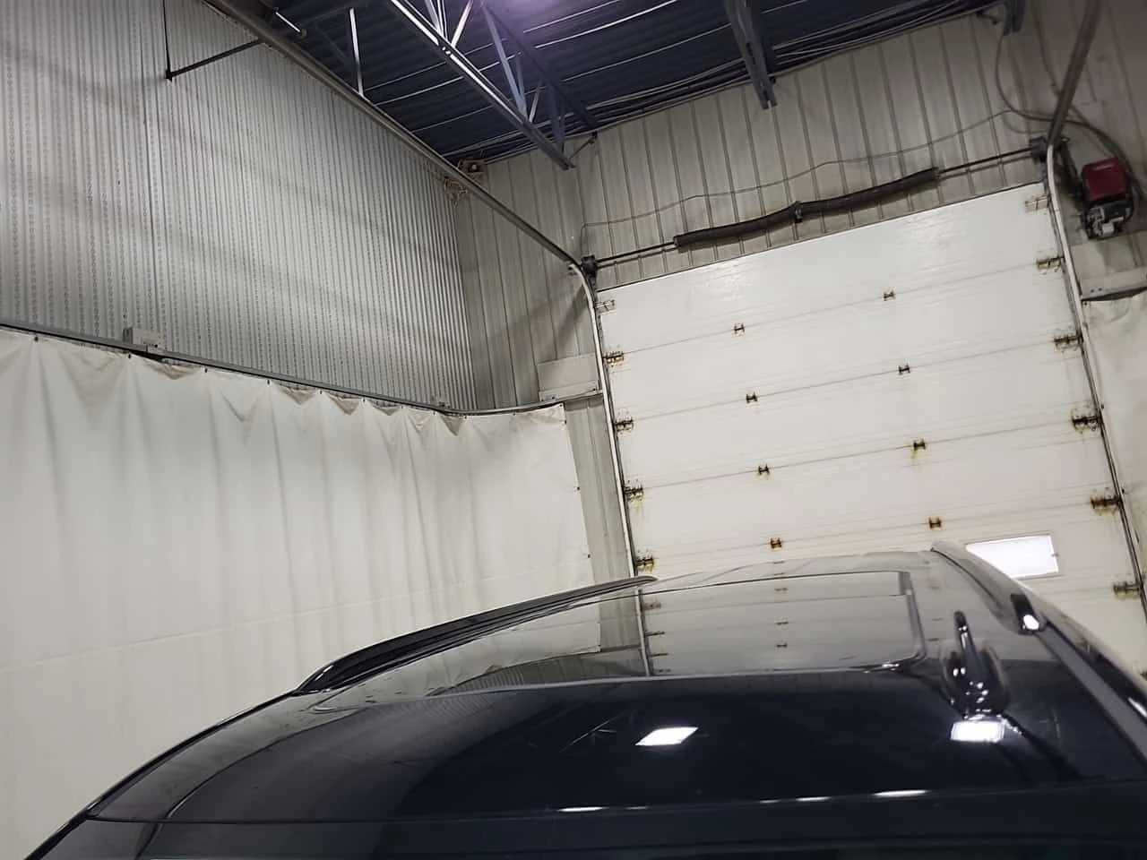 Cadillac Escalade SPORT PLATINUM * 360* PANO* ОБДУХВАНЕ* CARFAX *  - изображение 7