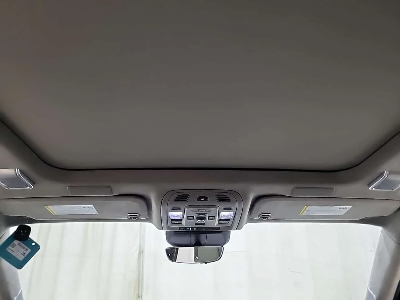 Cadillac Escalade SPORT PLATINUM * 360* PANO* ОБДУХВАНЕ* CARFAX * , снимка 12 - Автомобили и джипове - 53711719