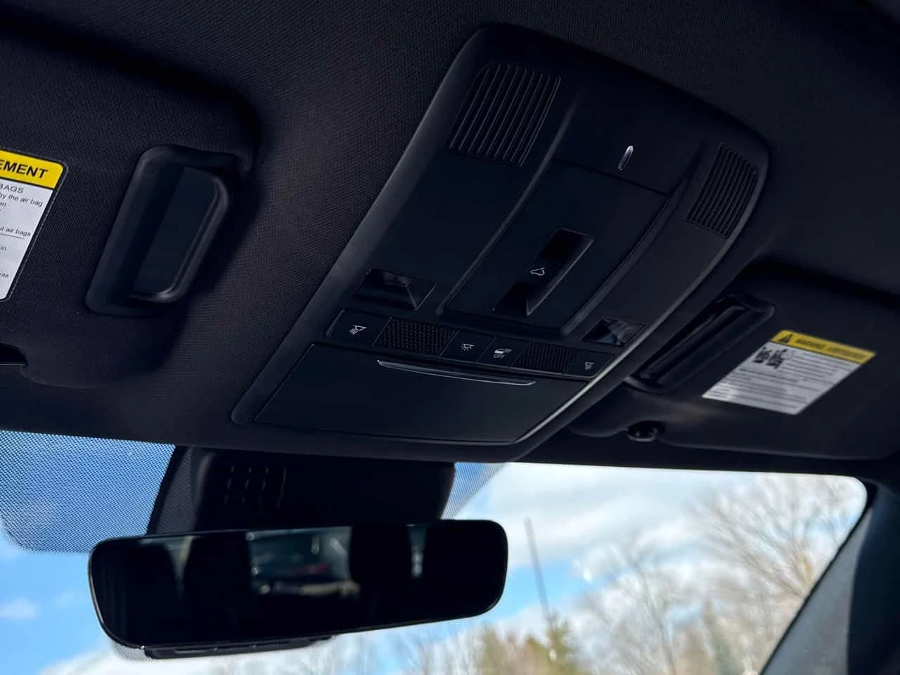 Mazda CX-9 Signature /����/�������/�����/7 �����/�����/���� | Mobile.bg � ����������� 10