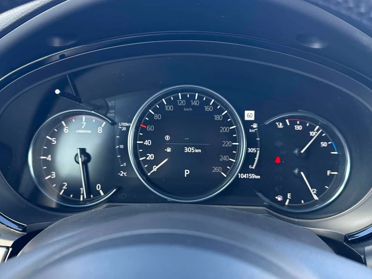 Mazda CX-9 Signature /����/�������/�����/7 �����/�����/���� | Mobile.bg � ����������� 8