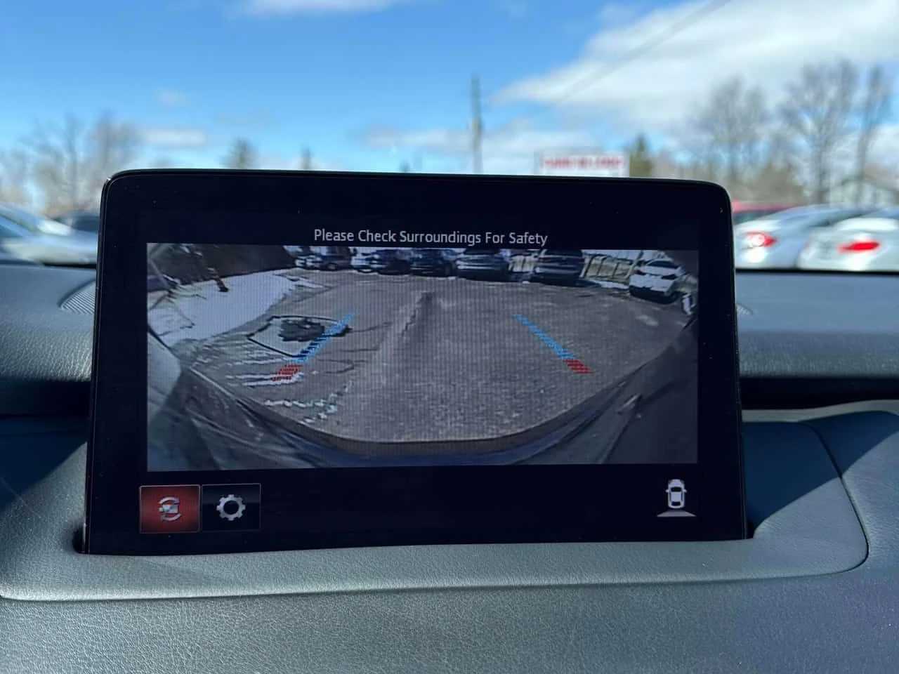 Mazda CX-9 Signature /����/�������/�����/7 �����/�����/���� | Mobile.bg � ����������� 12