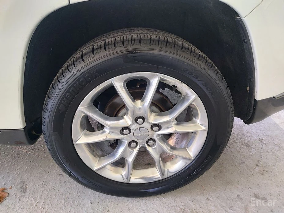 Jeep Grand cherokee SUMMIT* HARMAN KARDON* ����* ������* ���������* �� | Mobile.bg � ����������� 7