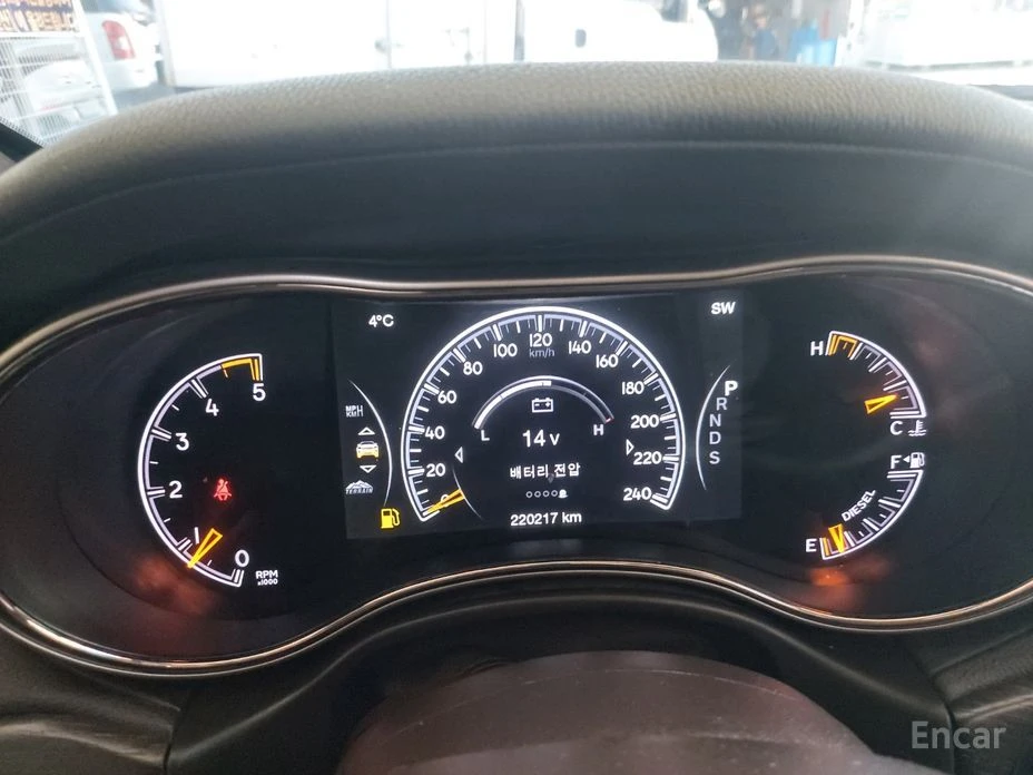 Jeep Grand cherokee SUMMIT* HARMAN KARDON* ����* ������* ���������* �� | Mobile.bg � ����������� 11