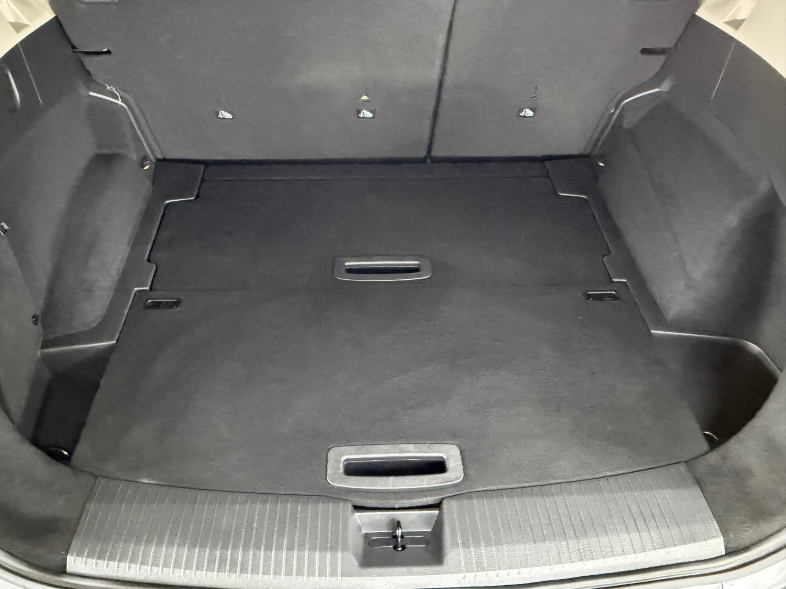 Nissan X-trail * AWD* 2024 * FACELIFT* , снимка 17 - Автомобили и джипове - 54341528