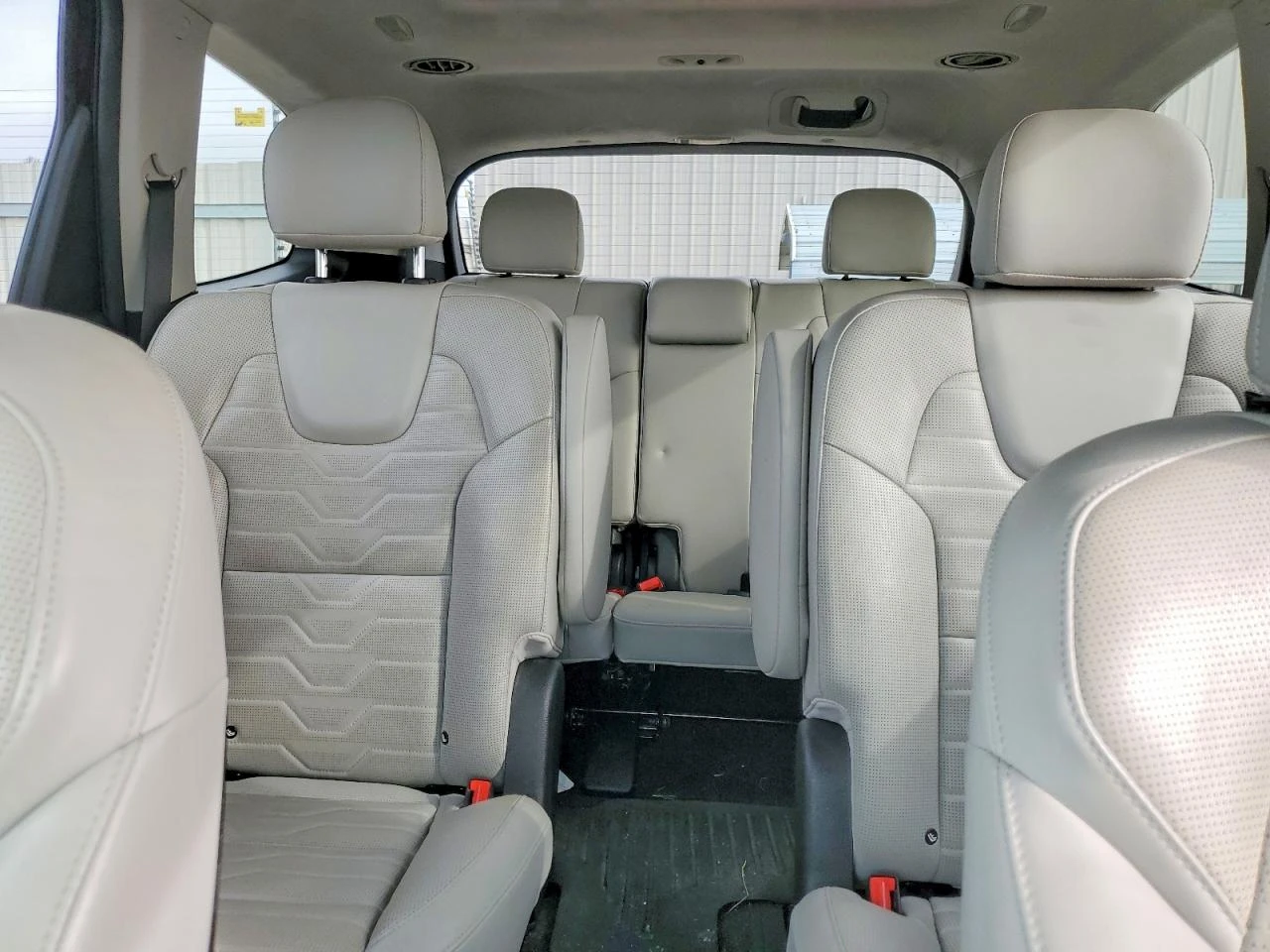 Kia Telluride 3.8l Sx | Mobile.bg � ����������� 10