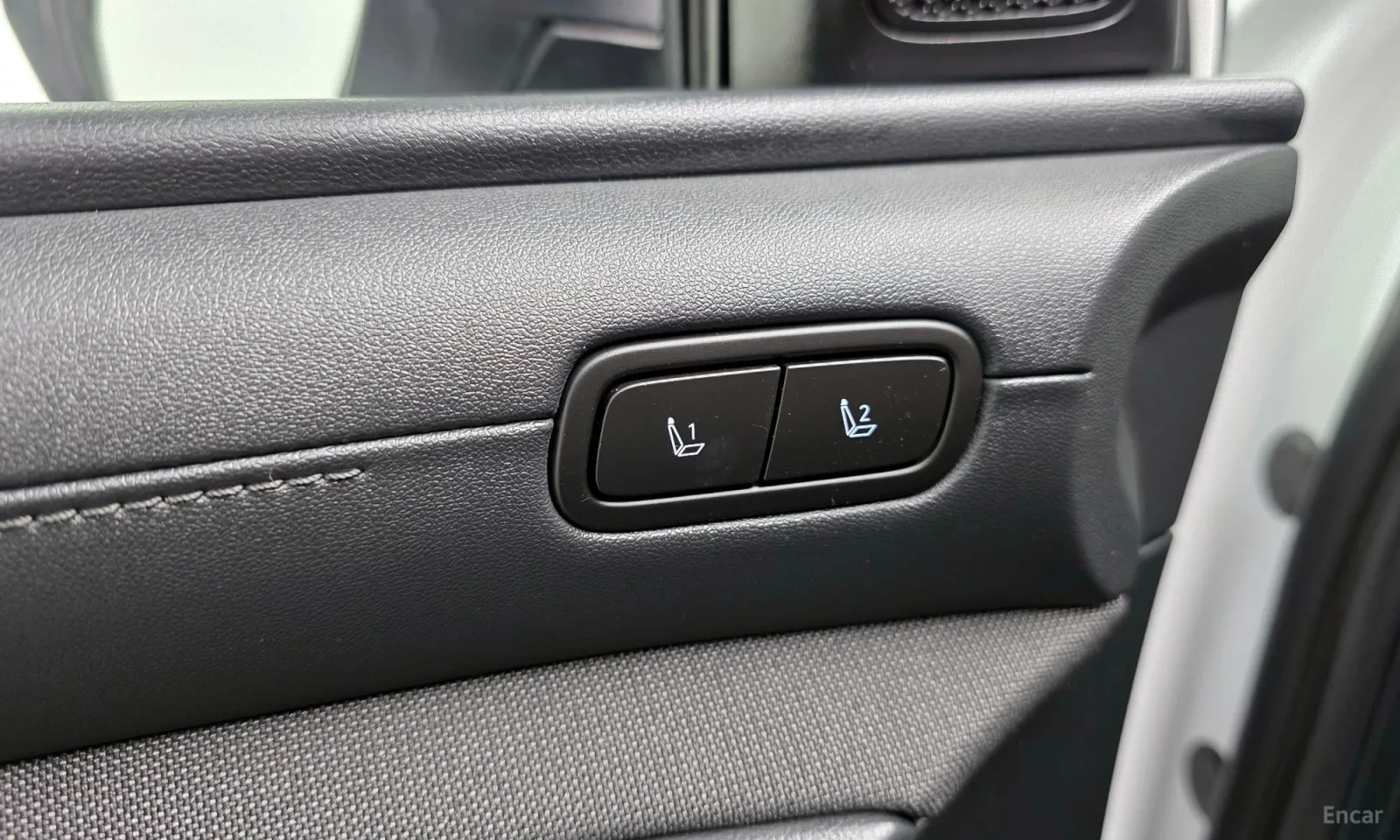 Hyundai Tucson, снимка 12 - Автомобили и джипове - 55193509