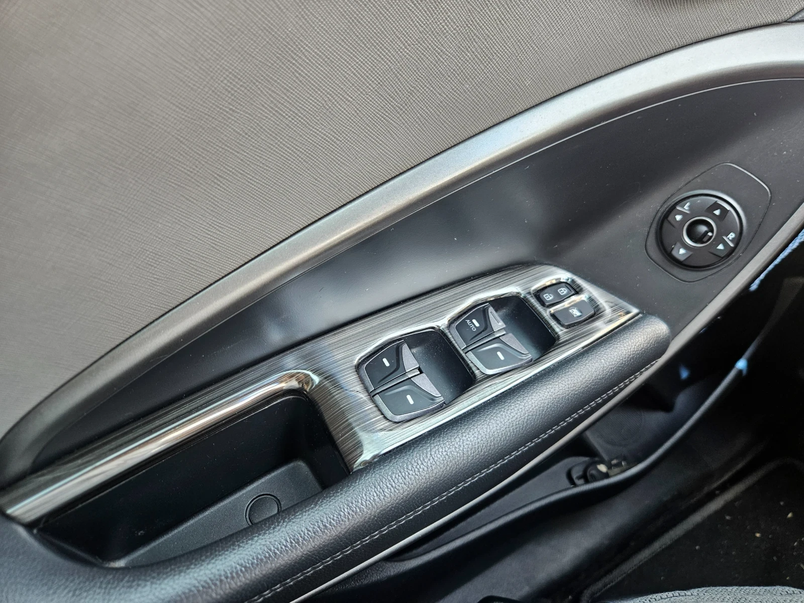 Hyundai Santa fe | Mobile.bg � ����������� 10