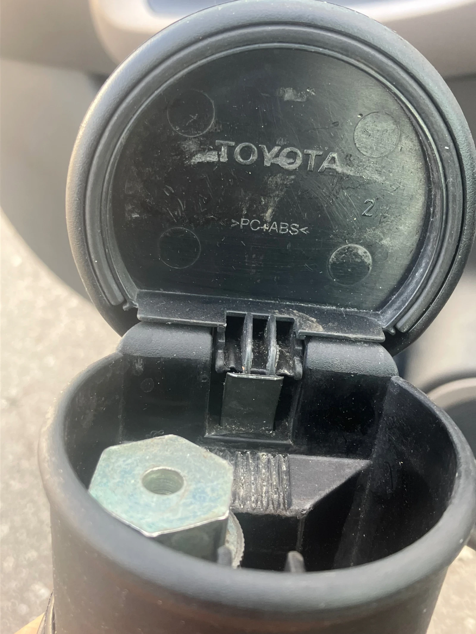 Toyota Rav4, снимка 5 - Автомобили и джипове - 55804973